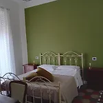 Frühstückspension Domus Palmi