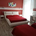 Domus Frühstückspension