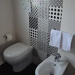 Domus Palmi
