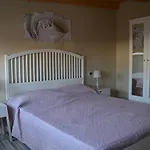 فندق مبيت وإفطار Domus