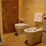 Domus 4* بالمي