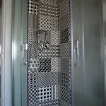 Domus 4*
