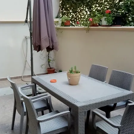Domus Palmi