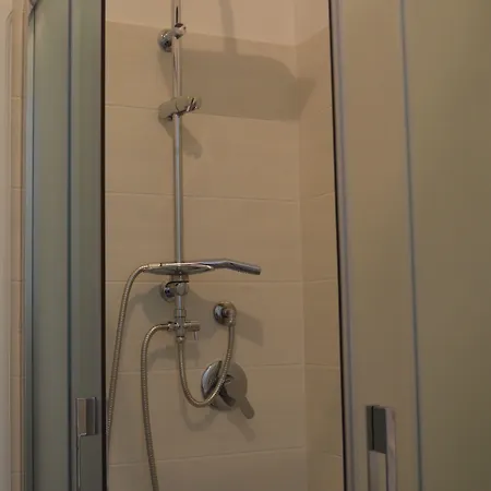 Domus Bed & Breakfast Palmi