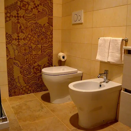 Domus 4* Palmi