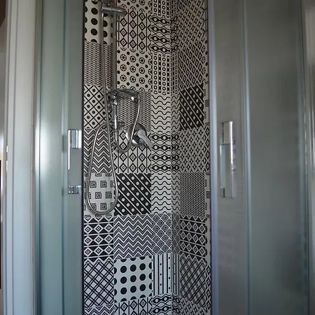 Domus 4*