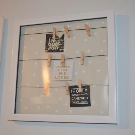 Domus Couette-café 4*