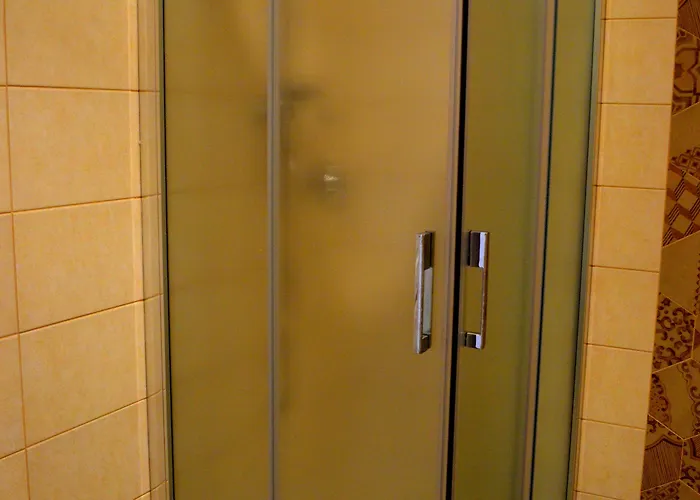 Domus Bed & Breakfast